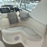 Genesis 360 Targa