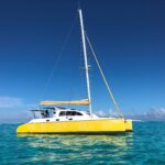 Piana 40