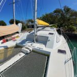 Piana 40