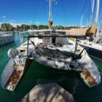Piana 40