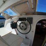 Piana 40