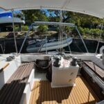 Piana 40