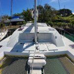 Piana 40
