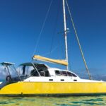 Piana 40