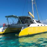 Piana 40