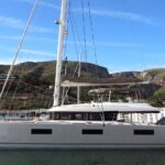 Lagoon 620