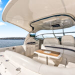 Sea Ray 425 Sundancer