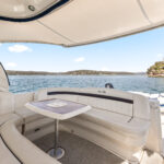 Sea Ray 425 Sundancer