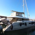 Lagoon 620