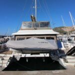 Lagoon 620