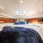 Sea Ray 425 Sundancer