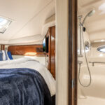 Sea Ray 425 Sundancer