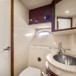 Sea Ray 425 Sundancer