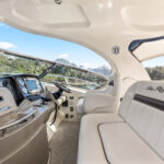 Sea Ray 425 Sundancer