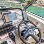 Sea Ray 425 Sundancer