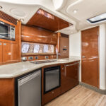 Sea Ray 425 Sundancer