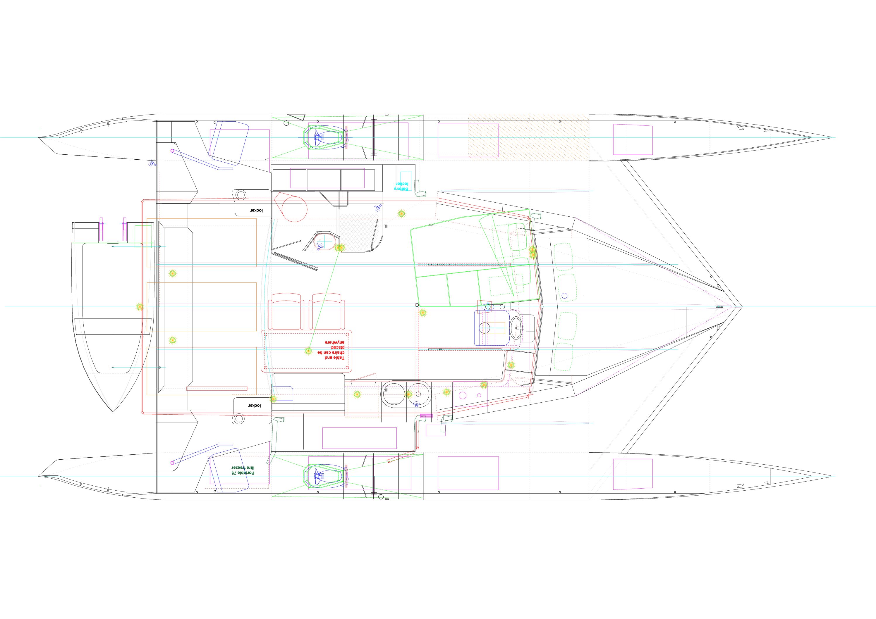 Zephyrus 27