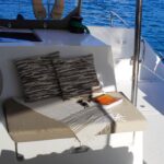 Fountaine Pajot Helia 44