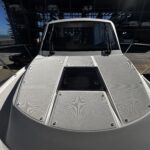 Arvor 905 Weekender