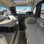 Arvor 905 Weekender