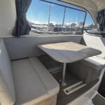 Arvor 905 Weekender