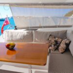 Fountaine Pajot Helia 44
