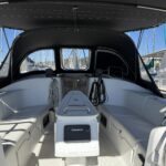Beneteau Cyclades 44.3
