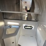 Arvor 905 Weekender