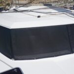 Fountaine Pajot Helia 44