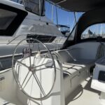 Beneteau Cyclades 44.3
