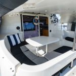 Fountaine Pajot Lipari 41