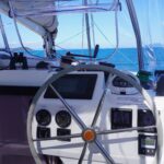 Fountaine Pajot Helia 44
