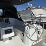 Beneteau Cyclades 44.3