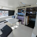 Fountaine Pajot Lipari 41