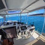 Fountaine Pajot Helia 44