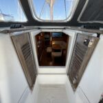 Beneteau Cyclades 44.3