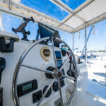 Fountaine Pajot Lipari 41