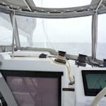 Fountaine Pajot Helia 44