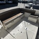 Arvor 905 Weekender