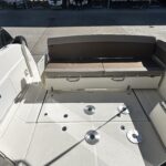 Arvor 905 Weekender