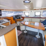 Fountaine Pajot Lipari 41