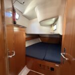 Beneteau Cyclades 44.3