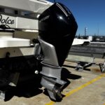 Arvor 905 Weekender