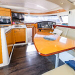 Fountaine Pajot Lipari 41