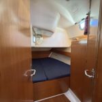 Beneteau Cyclades 44.3
