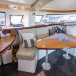 Fountaine Pajot Lipari 41