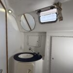 Beneteau Cyclades 44.3