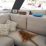 Fountaine Pajot Helia 44