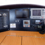 Fountaine Pajot Lipari 41
