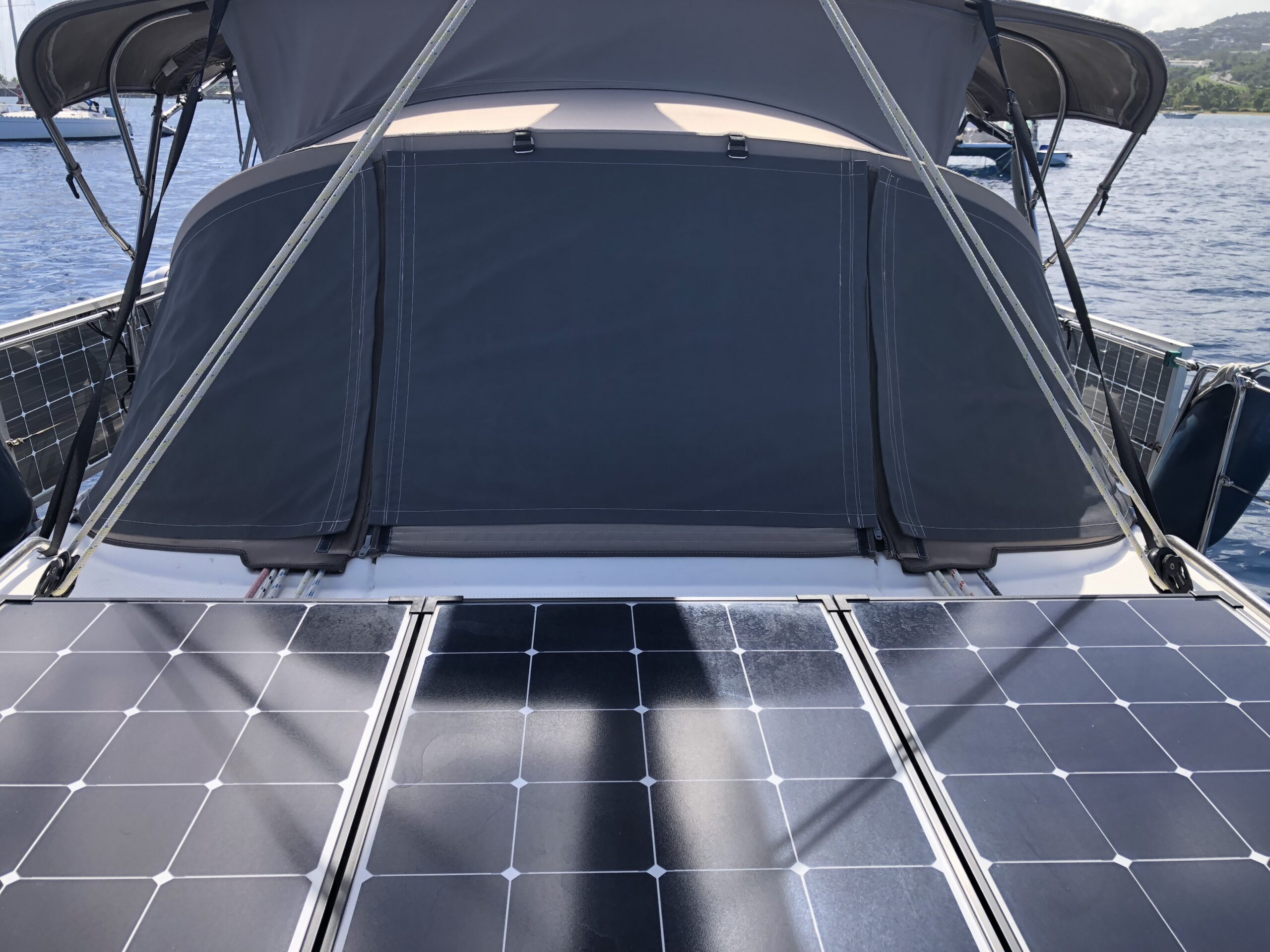 2.1.2 Sprayhood Canvas_Covers